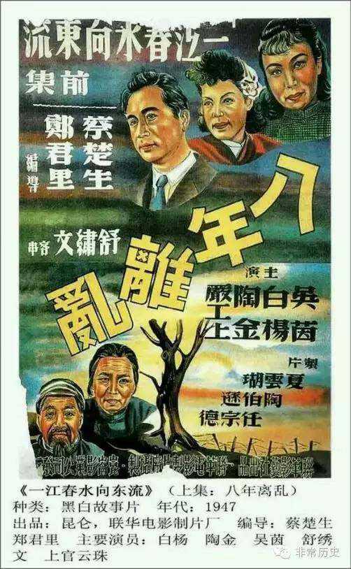 基尔应用技术大学机械工程文凭证书